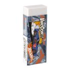 Starpak, Hot Wheels, gumka do mazania
