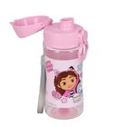 Starpak, Koci Domek Gabi, bidon, 450 ml