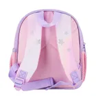 Starpak, Koci Domek Gabi, plecak dla przedszkolaka