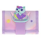 Starpak, Koci Domek Gabi, portfel