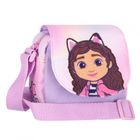 Starpak, Koci Domek Gabi, torebka z klapką