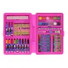 Starpak, Koci Domek Gabi, zestaw artystyczny, 68 elementów