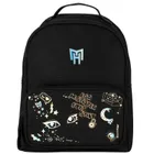 Starpak, Monster High, plecak dla przedszkolaka