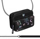 Starpak, Monster High, torebka na ramię