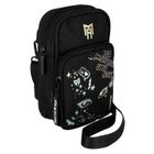 Starpak, Monster High, torebka na telefon