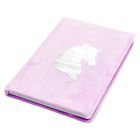 Starpak, notes A5, lily unicorn, 1 szt.