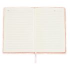 Starpak, notes pluszowy, Leniwiec, 1 szt.