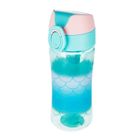 Starpak, Ombre, bidon, 420 ml