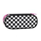 Starpak, piórnik, owalny, Axolotl