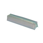Starpak, piórnik saszetka, metallic mint