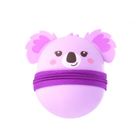 Starpak, piórnik silikonowy, Koala