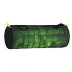 Starpak, piórnik tuba, Pixel Game