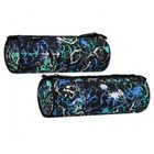 Starpak, piórnik tuba, School