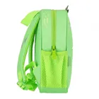 Starpak, plecak dla przedszkolaka, Dino