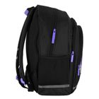 Starpak, plecak szkolny, Cuties Horses