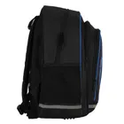 Starpak, plecak szkolny, Pad