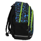 Starpak, plecak szkolny, Pad Green