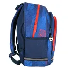 Starpak, plecak szkolny, Soccer Club