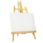 Starpak, podobrazie ze sztalugą, 18-24 cm