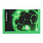 Starpak, portfel, Football