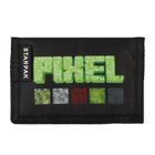 Starpak, portfel, Pixel