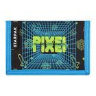 Starpak, portfel, Pixel