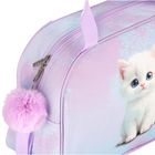 Starpak, torba na ramię, Cute Kitty