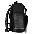 Starpak, tornister szkolny, Football