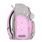 Starpak, tornister szkolny, Kitty Plush