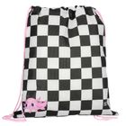 Starpak, worek sportowy, Axolotl