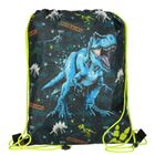 Starpak, worek sportowy, Dino