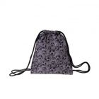 Starpak, worek sportowy, Football