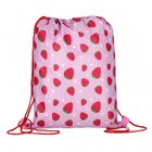 Starpak, worek sportowy, Fruits