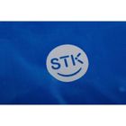 Starpak, worek sportowy, granat