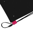 Starpak, worek sportowy, Minisy