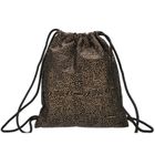 Starpak, worek sportowy, Nano