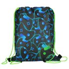 Starpak, worek sportowy, Pad Green