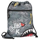 Starpak, worek sportowy, Shark