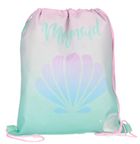 Starpak, worek sportowy, Shell