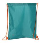 Starpak, worek sportowy, Szachownica