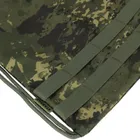 Starpak, worek sportowy, Tactic