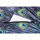 Starpak, worek sportowy, Wild