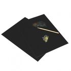 Starpak, wydrapywanka świecąca w ciemności