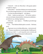 Staś Pętelka. Wycieczka do juraparku