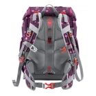 Step by Step, Grade, plecak szkolny, 1-komorowy, Unicorn