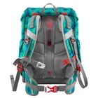 Step by Step, Grade, plecak szkolny, Magic Castle