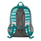 Step by Step, Kiga Maxi, plecak dla przedszkolaka, Dog Lucky