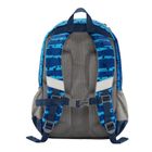 Step by Step, Kiga Maxi, plecak dla przedszkolaka, Koala Coco