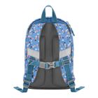 Step by Step, Kiga Mini, plecak dla przedszkolaka, Cat Momo