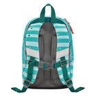 Step by Step, Kiga Mini, plecak dla przedszkolaka, Dog Lucky